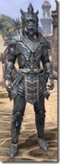 Worm-Cult-Iron-Male-Front_thumb.jpg