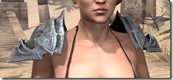 Worm-Cult-Iron-Pauldron-Female-Front_thumb.jpg