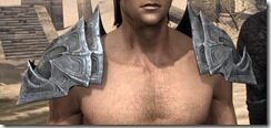 Worm-Cult-Iron-Pauldron-Male-Front_thumb.jpg