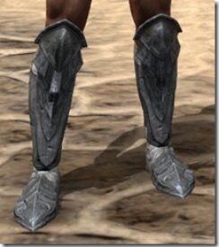 Worm-Cult-Iron-Sabatons-Male-Front_thumb.jpg