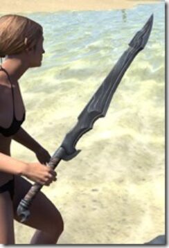 Worm-Cult-Iron-Sword-2_thumb.jpg