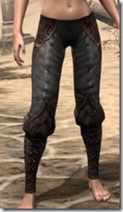 Worm-Cult-Old-Light-Breeches-Female-Front_thumb.jpg