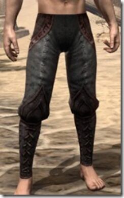 Worm-Cult-Old-Light-Breeches-Male-Front_thumb.jpg