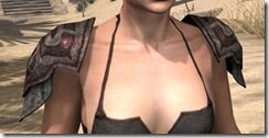 Worm-Cult-Old-Light-Epaulets-Female-Front_thumb.jpg