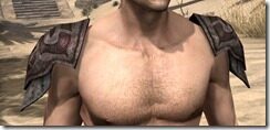 Worm-Cult-Old-Light-Epaulets-Male-Front_thumb.jpg