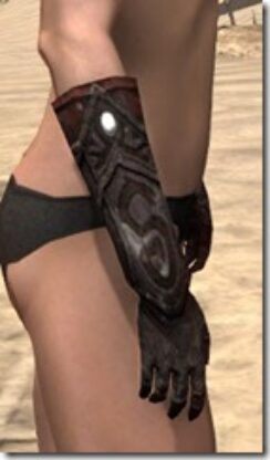 Worm-Cult-Old-Light-Gloves-Female-Right_thumb.jpg