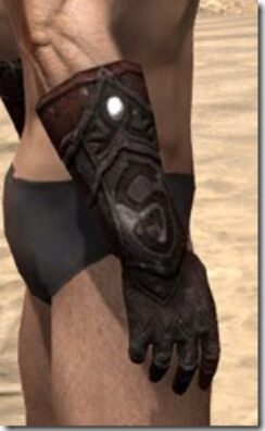 Worm-Cult-Old-Light-Gloves-Male-Right_thumb.jpg