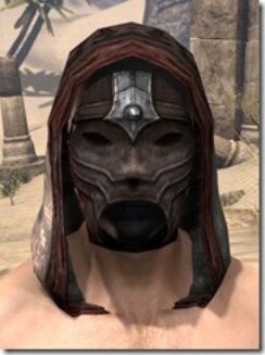 Worm-Cult-Old-Light-Hat-Male-Front_thumb.jpg