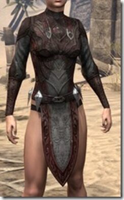 Worm-Cult-Old-Light-Jerkin-Female-Front_thumb.jpg
