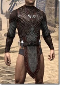 Worm-Cult-Old-Light-Jerkin-Male-Front_thumb.jpg