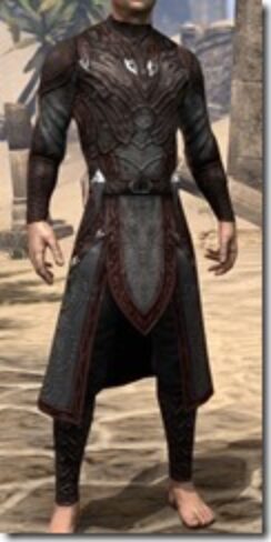Worm-Cult-Old-Light-Robe-Male-Front_thumb.jpg