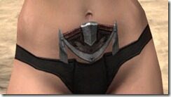 Worm-Cult-Old-Light-Sash-Female-Front_thumb.jpg