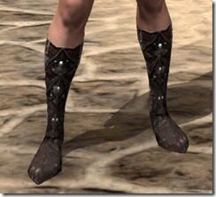 Worm-Cult-Old-Light-Shoes-Female-Front_thumb.jpg