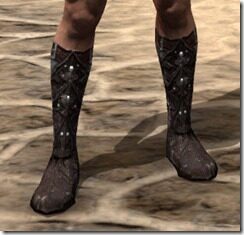 Worm-Cult-Old-Light-Shoes-Male-Front_thumb.jpg