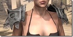 Worm-Cult-Rawhide-Arm-Cops-Female-Front_thumb.jpg