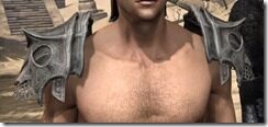 Worm-Cult-Rawhide-Arm-Cops-Male-Front_thumb.jpg