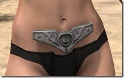 Worm-Cult-Rawhide-Belt-Female-Front_thumb.jpg