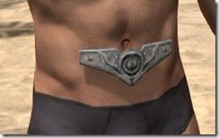 Worm-Cult-Rawhide-Belt-Male-Front_thumb.jpg