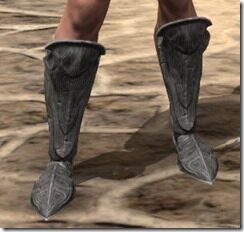 Worm-Cult-Rawhide-Boots-Female-Front_thumb.jpg