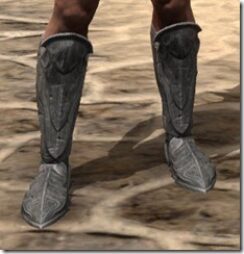 Worm-Cult-Rawhide-Boots-Male-Front_thumb.jpg