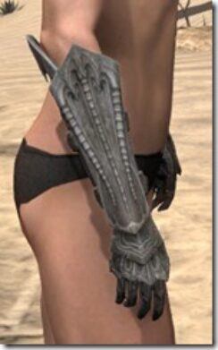 Worm-Cult-Rawhide-Bracers-Female-Right_thumb.jpg