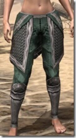 Worm-Cult-Rawhide-Guards-Female-Front_thumb.jpg