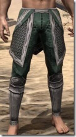 Worm-Cult-Rawhide-Guards-Male-Front_thumb.jpg