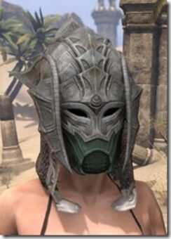 Worm-Cult-Rawhide-Helmet-Female-Front_thumb.jpg