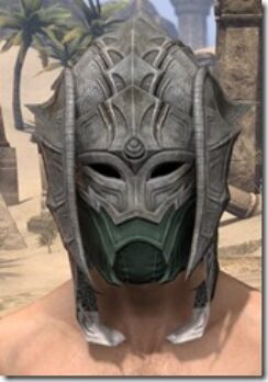 Worm-Cult-Rawhide-Helmet-Male-Front_thumb.jpg