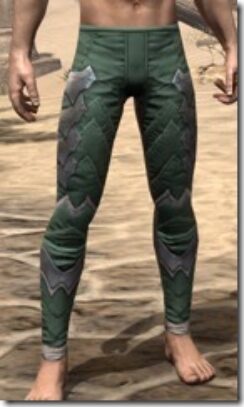 Xivkyn-Homespun-Breeches-Male-Front_thumb.jpg