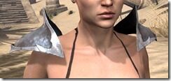 Xivkyn-Homespun-Epaulets-Female-Front_thumb.jpg
