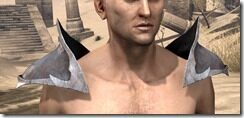 Xivkyn-Homespun-Epaulets-Male-Front_thumb.jpg