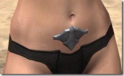 Xivkyn-Homespun-Sash-Female-Front_thumb.jpg