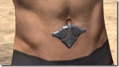 Xivkyn-Homespun-Sash-Male-Front_thumb.jpg