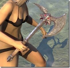 Xivkyn-Iron-Axe-2_thumb.jpg