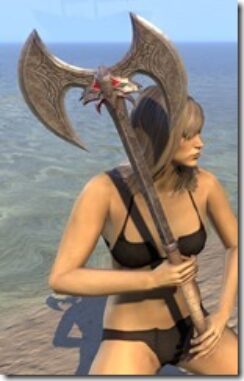 Xivkyn-Iron-Battle-Axe_thumb.jpg