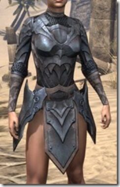 Xivkyn-Iron-Cuirass-Female-Front_thumb.jpg