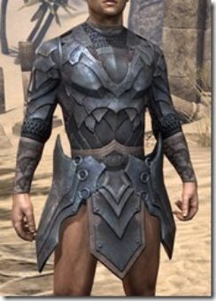 Xivkyn-Iron-Cuirass-Male-Front_thumb.jpg