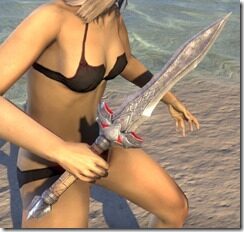 Xivkyn-Iron-Dagger-2_thumb.jpg