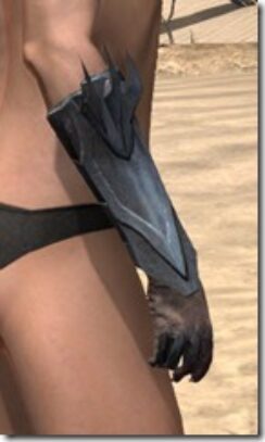 Xivkyn-Iron-Gauntlets-Female-Right_thumb.jpg