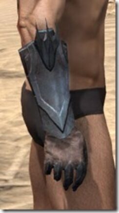 Xivkyn-Iron-Gauntlets-Male-Right_thumb.jpg