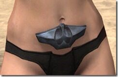 Xivkyn-Iron-Girdle-Female-Front_thumb.jpg