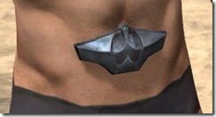 Xivkyn-Iron-Girdle-Male-Front_thumb.jpg