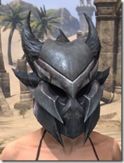Xivkyn-Iron-Helm-Female-Front_thumb.jpg