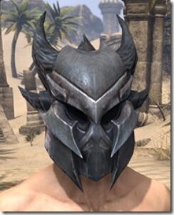 Xivkyn-Iron-Helm-Male-Front_thumb.jpg