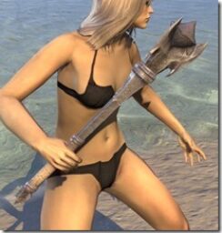 Xivkyn-Iron-Mace_thumb.jpg