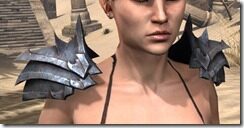 Xivkyn-Iron-Pauldron-Female-Front_thumb.jpg