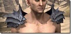 Xivkyn-Iron-Pauldron-Male-Front_thumb.jpg