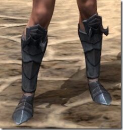 Xivkyn-Iron-Sabatons-Female-Front_thumb.jpg