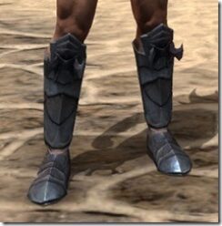 Xivkyn-Iron-Sabatons-Male-Front_thumb.jpg